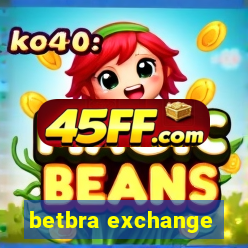 betbra exchange